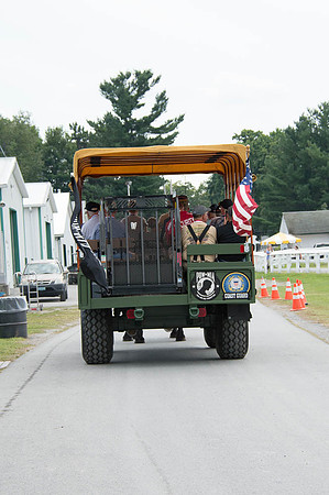2016DCF_08252016_SCL_9903