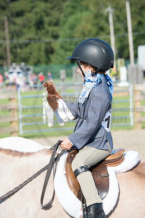 2016DCF_08242016_SCL_8419