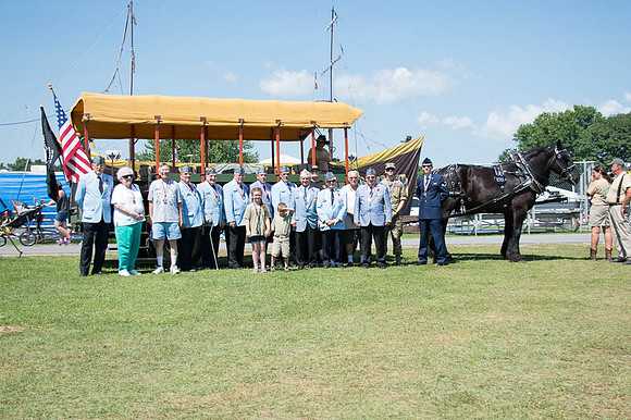 2016DCF_08262016_SCL_0621