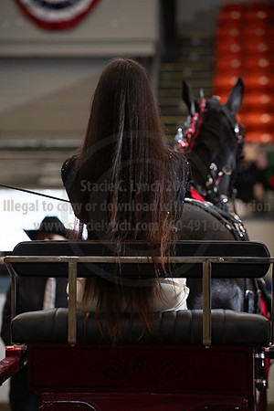 BigE_10042026_SCL7015