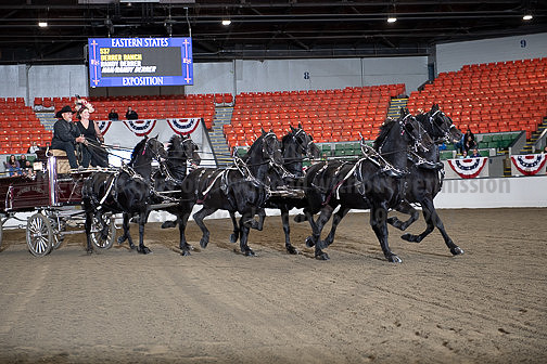 BigE_10042026_SCL7140