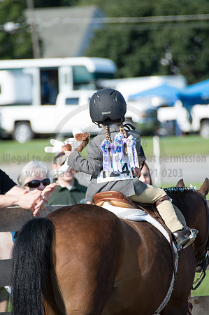 2016DCF_08242016_SCL_8415