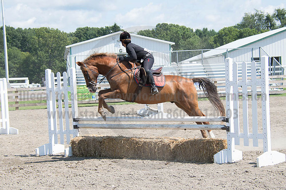2016DCF_08262016_SCL_0681