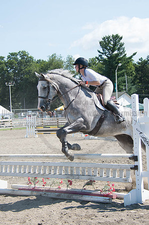2016DCF_08262016_SCL_0715