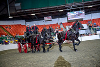 BigE_09302021-5278