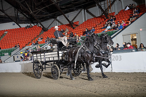 BigE_09262024_SCL0500