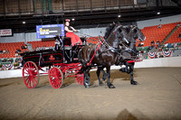 BigE_10012026_SCL4627