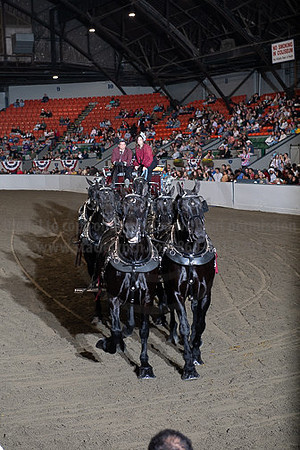 BigE_10042026_SCL7746