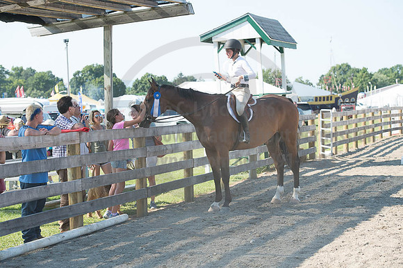 2016DCF_08262016_SCL_0864