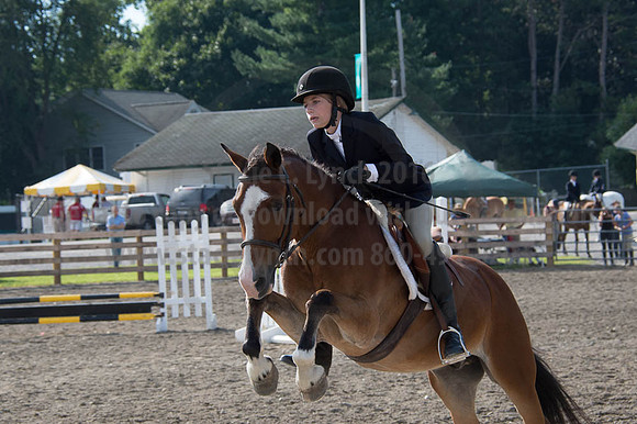 2016DCF_08252016_SCL_9624