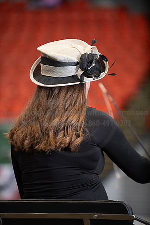 BigE_10042026_SCL7018