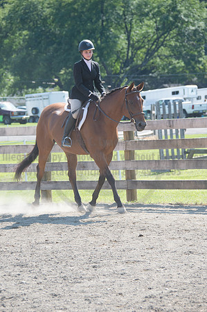 2016DCF_08242016_SCL_9340