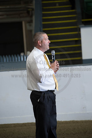NABC8_10112016_SCL1509