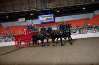 BigE_10012026_SCL4757