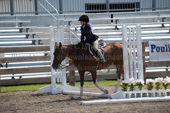2016DCF_08242016_SCL_8830