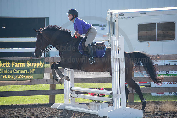 2016DCF_08262016_SCL_0113