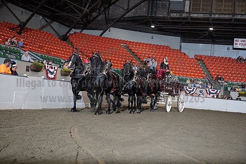 BigE_10022026_SCL5760