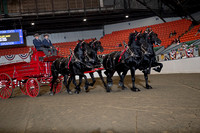 BigE_10012026_SCL4761
