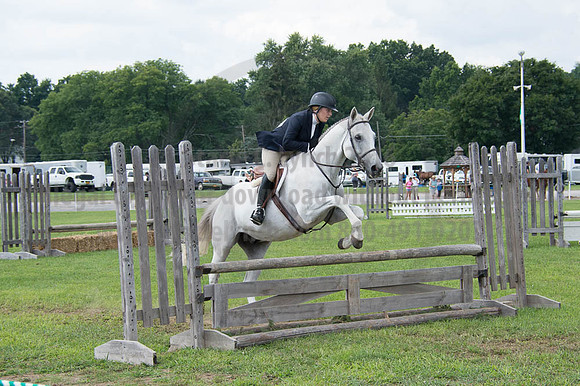 2016DCF_08262016_SCL_0360