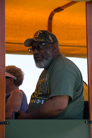 2016DCF_08272016_SCL_1384