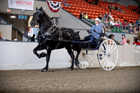 BigE_10012026_SCL4401