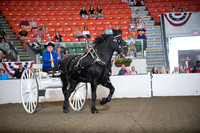 BigE_10012026_SCL4276