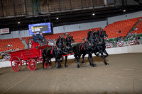 BigE_10012026_SCL4758