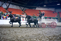 BigE_09302021-5265
