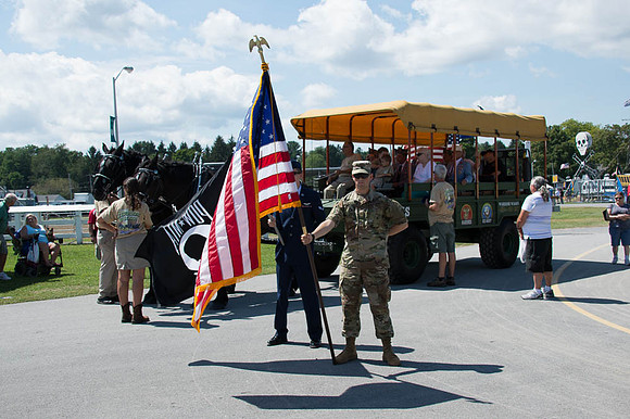 2016DCF_08262016_SCL_0560
