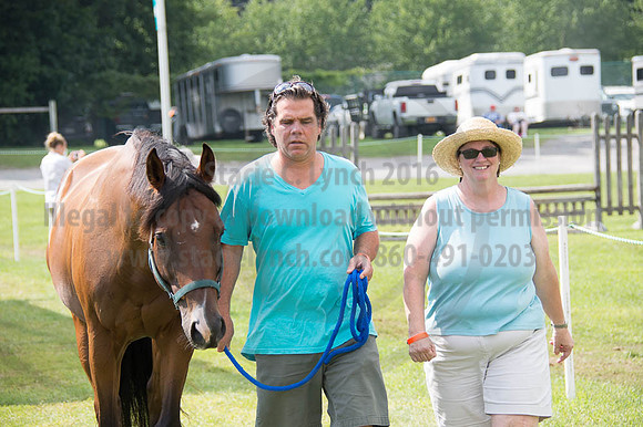 2016DCF_08262016_SCL_0328