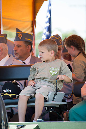 2016DCF_08262016_SCL_0567