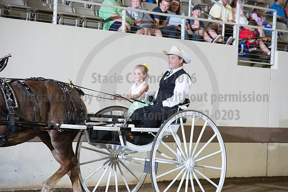 ISF_08202016_SCL_7729