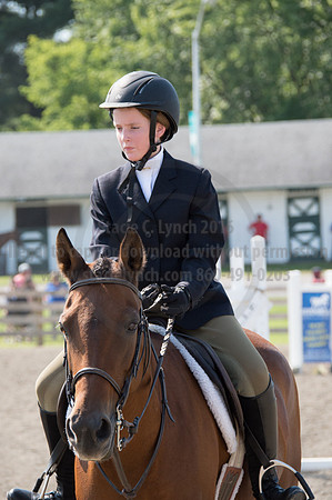 2016DCF_08242016_SCL_8695