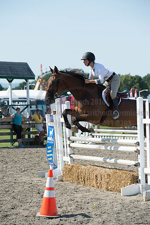 2016DCF_08262016_SCL_0787