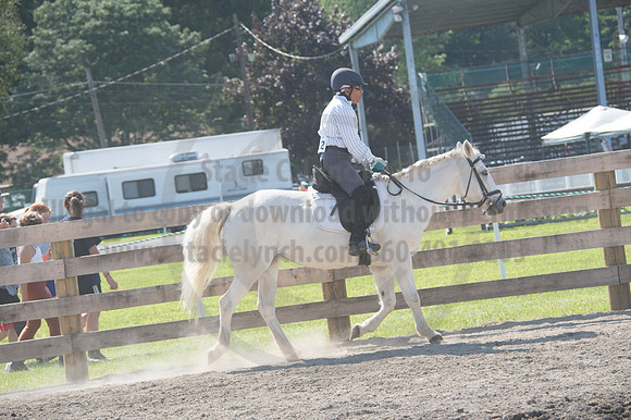 2016DCF_08242016_SCL_9305