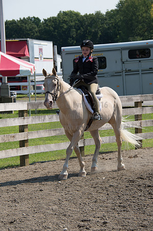 2016DCF_08242016_SCL_8726