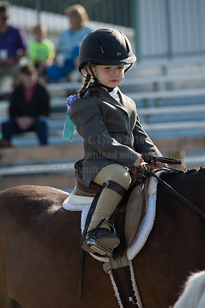 2016DCF_08242016_SCL_8387