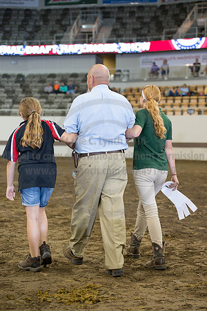 ISF_08202016_SCL_7854
