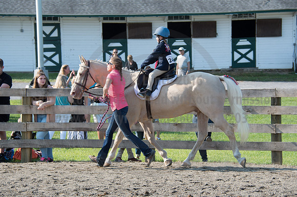 2016DCF_08242016_SCL_8520
