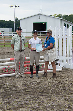 2016DCF_08252016_SCL_0082