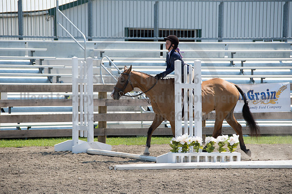 2016DCF_08242016_SCL_8868