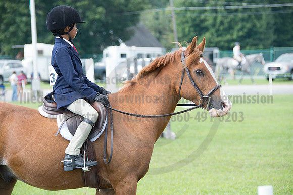 2016DCF_08262016_SCL_0254