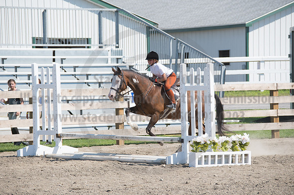 2016DCF_08242016_SCL_9246