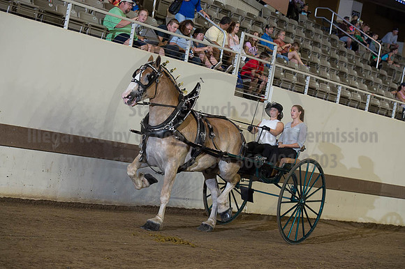 ISF_08202016_SCL_7741