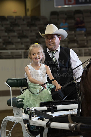 ISF_08202016_SCL_7775