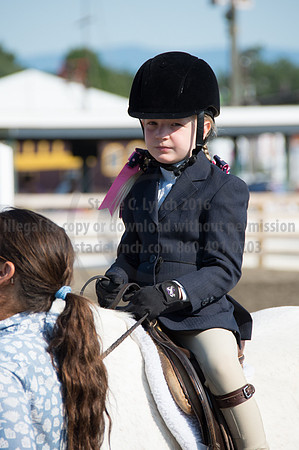2016DCF_08242016_SCL_8488