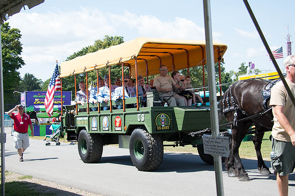 2016DCF_08262016_SCL_0611