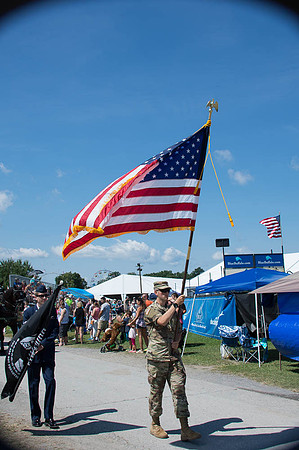 2016DCF_08262016_SCL_0547