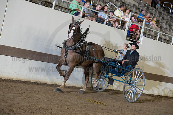 ISF_08202016_SCL_7739