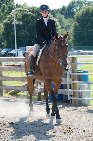 2016DCF_08242016_SCL_9342
